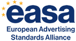 EASA