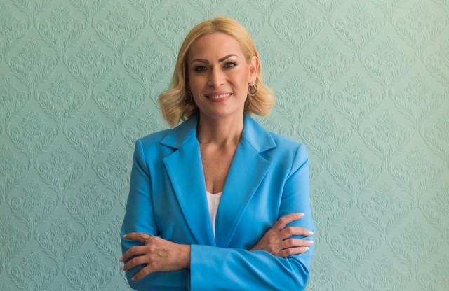 Soteroulla Soteriou