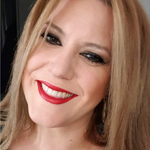 Κάπου Τάνια