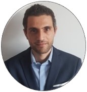 Κάγκας Λούης