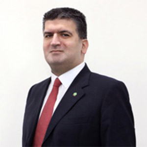 Καλλής Μάρκος